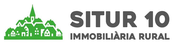 cropped-AF_logo_Situr10